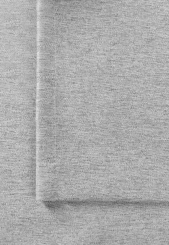 Штора Daily by T