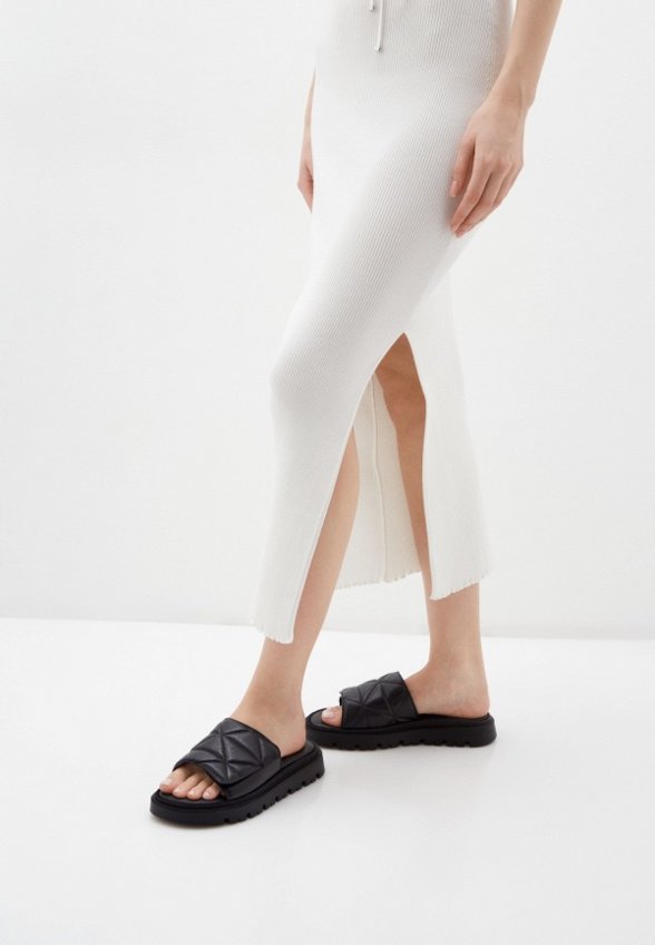 Сабо Ralf Ringer