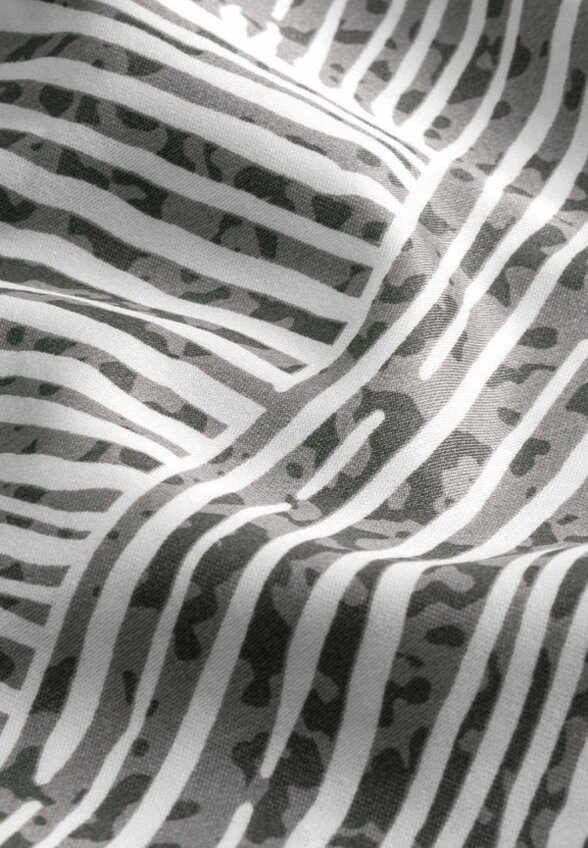 Постельное белье 1,5-спальное Togas