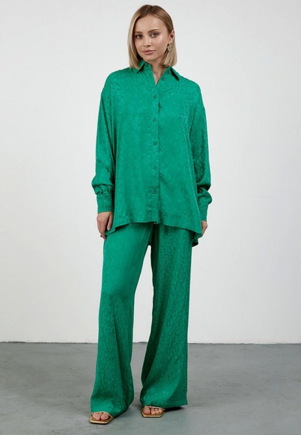 Костюм Золотой Песок