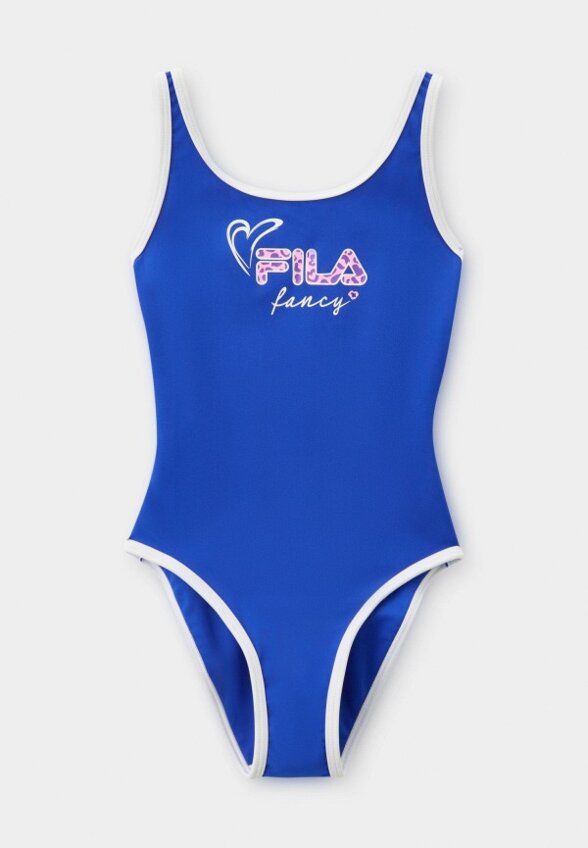 Купальник Fila