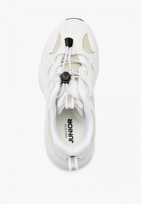 Кроссовки Mascotte Junior