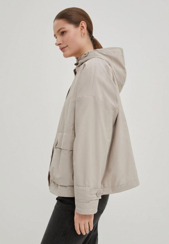 Ветровка Finn Flare