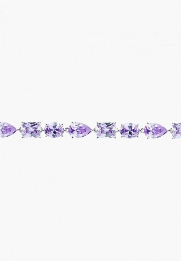 Браслет Sokolov