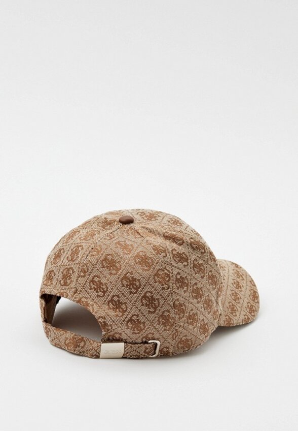 Бейсболка Guess