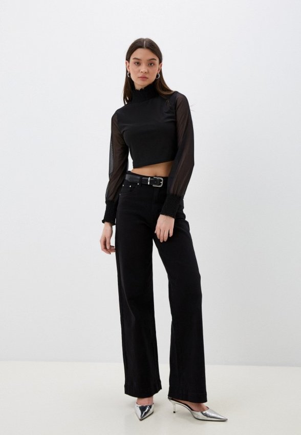 Водолазка Trendyol