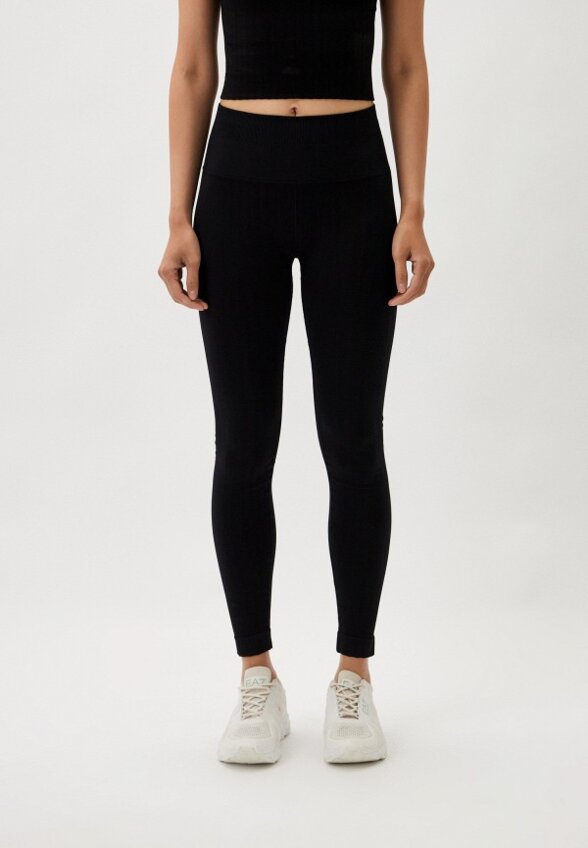 Леггинсы Nux