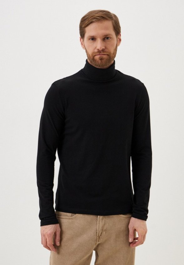 Водолазка Funday