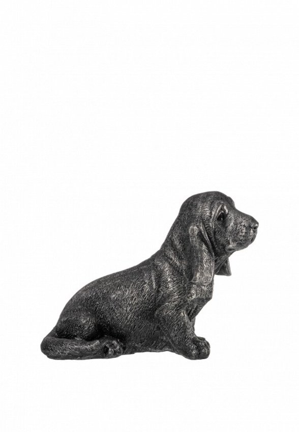 Копилка Elan Gallery