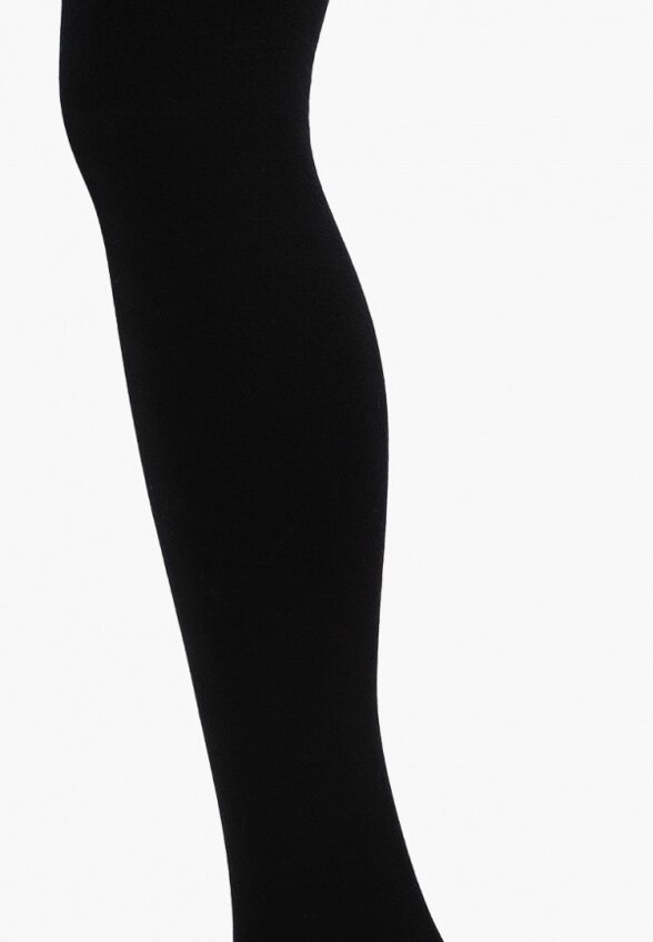 Колготки 2 шт. Intimia Stories