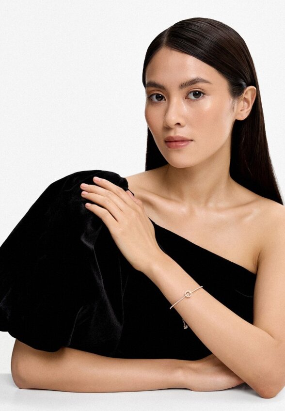 Браслет Swarovski®