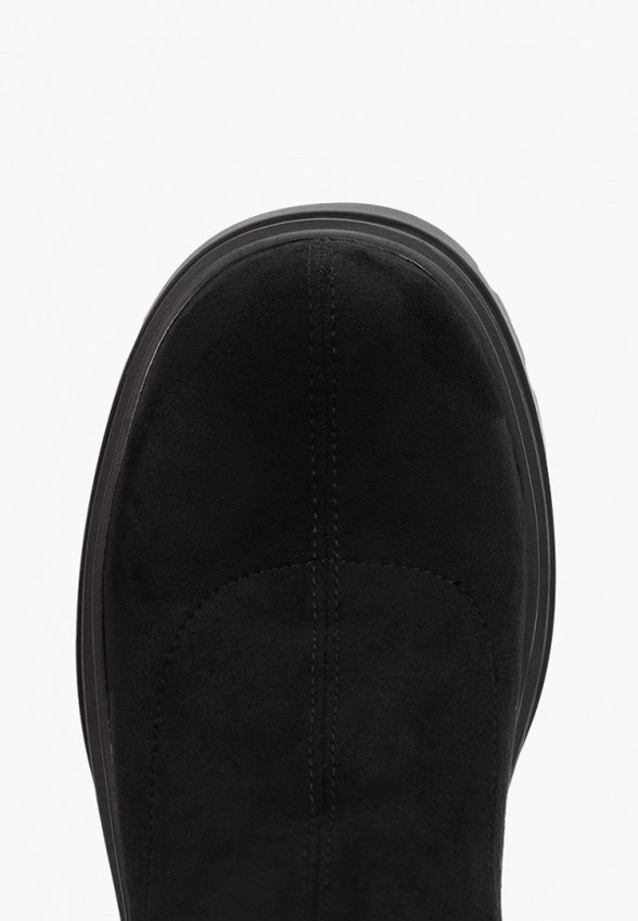 Ботильоны Vivian Royal