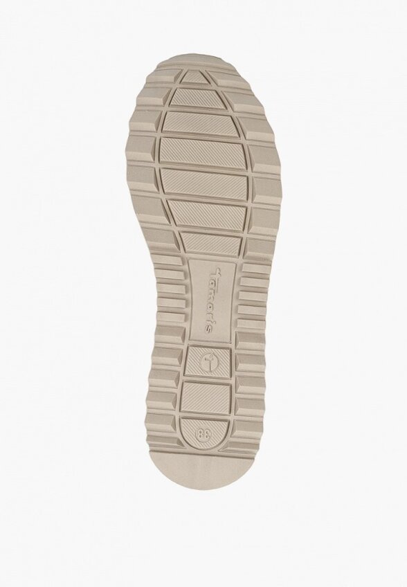 Кроссовки Tamaris