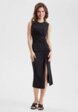 Платье BRMSK1  - превью