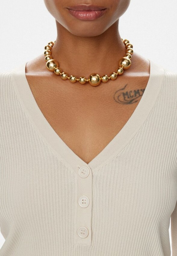 Пуловер Evdokia