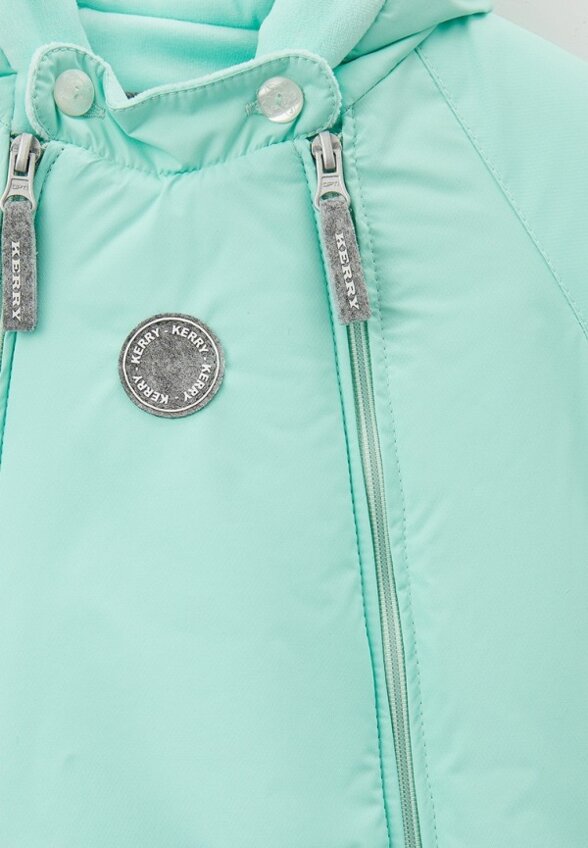 Конверт Kerry