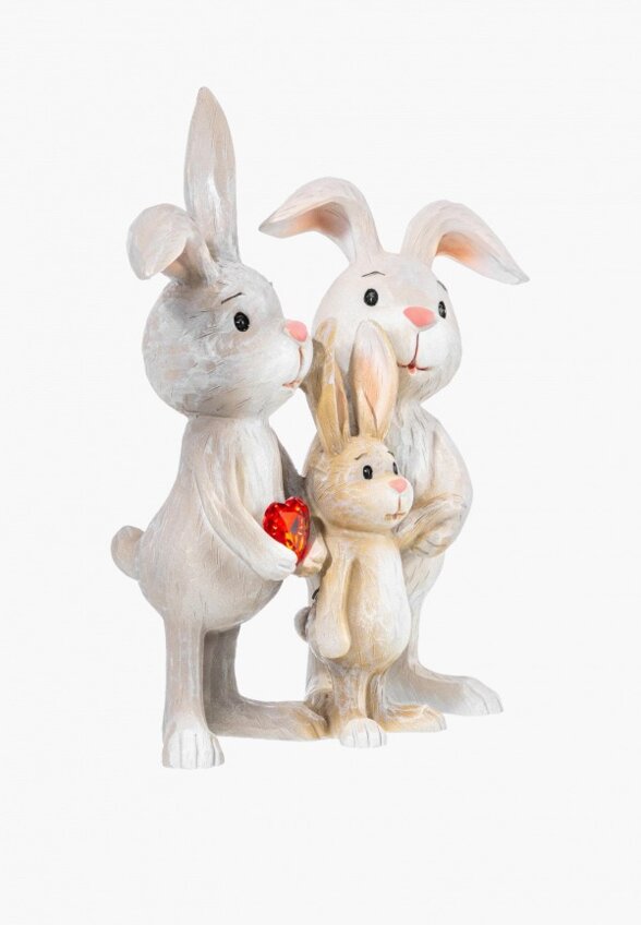 Фигурка декоративная Elan Gallery