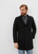 Пальто-пиджак Caravan1  - превью