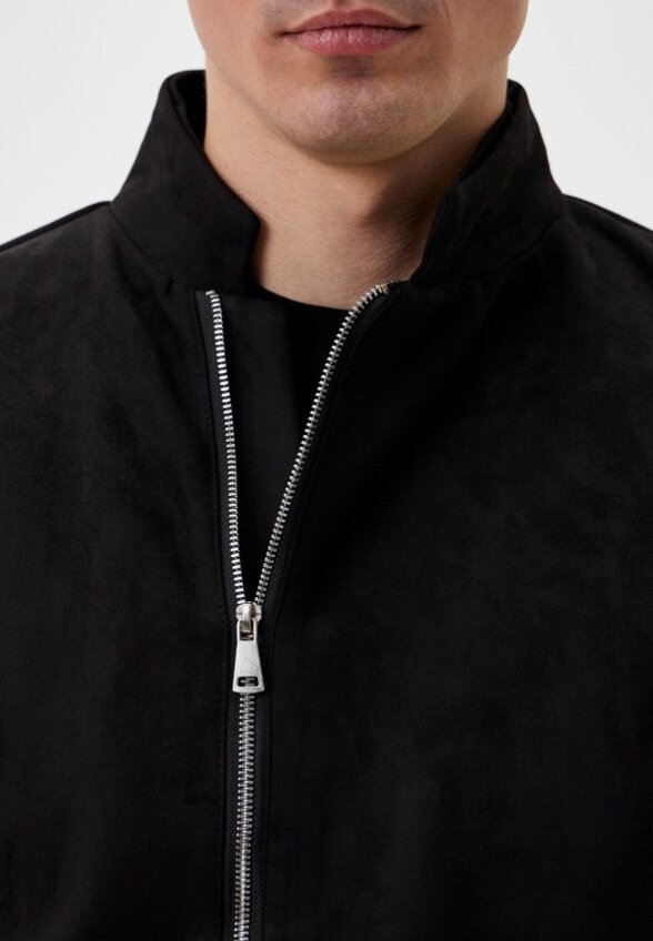 Косуха TM Limited