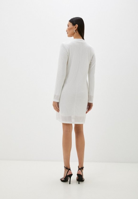 Платье Be a crush girl