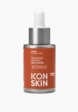 Пилинг для лица Icon Skin1  - превью