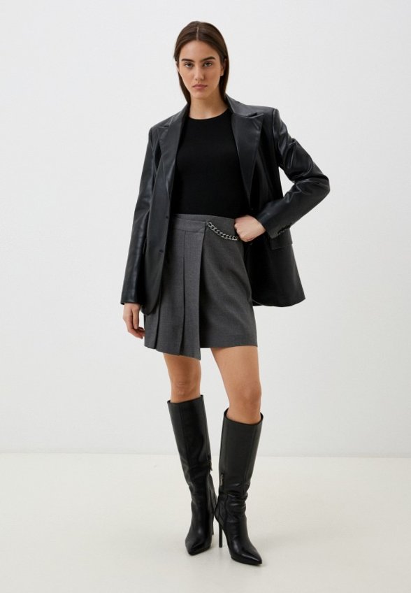 Лонгслив Koton