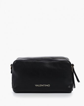 Сумка Valentino Bags женщинам