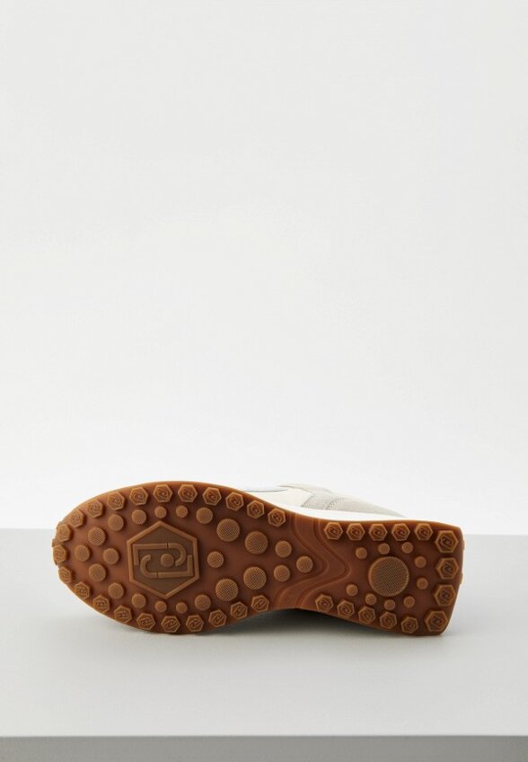 Кроссовки Liu Jo