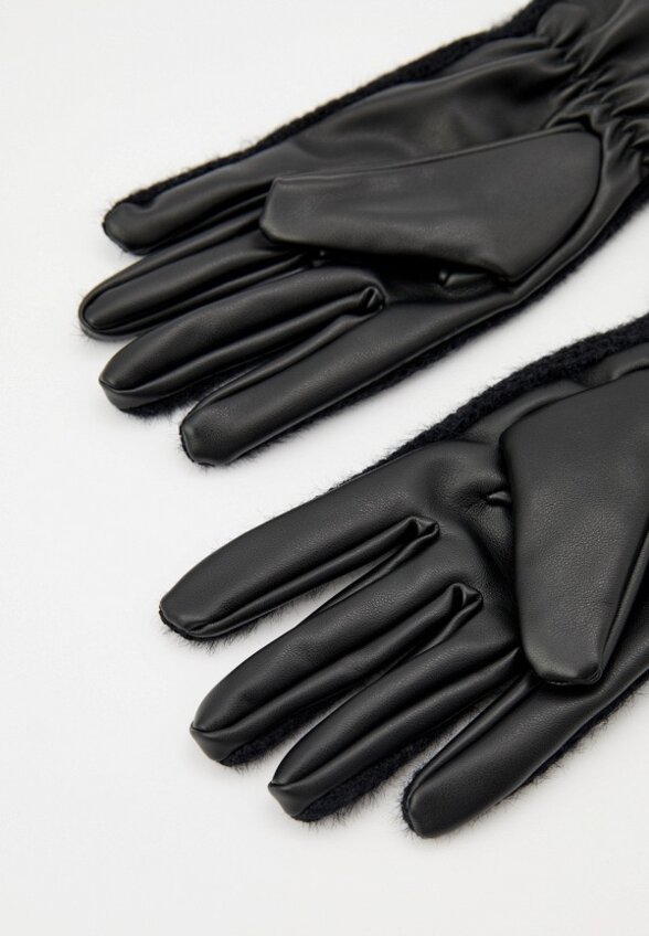 Перчатки Boss