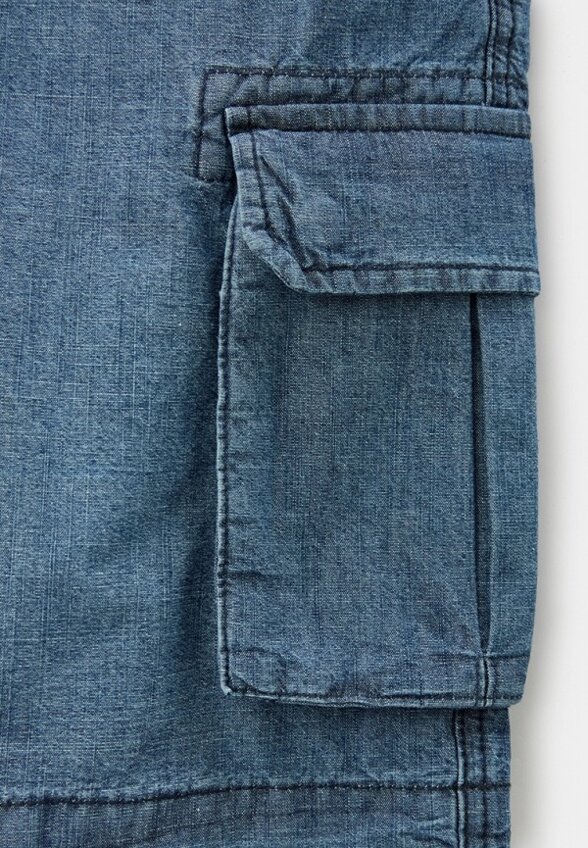 Шорты Republic of Denim by OVS