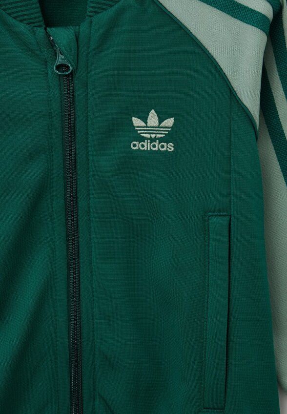 Костюм спортивный adidas Originals
