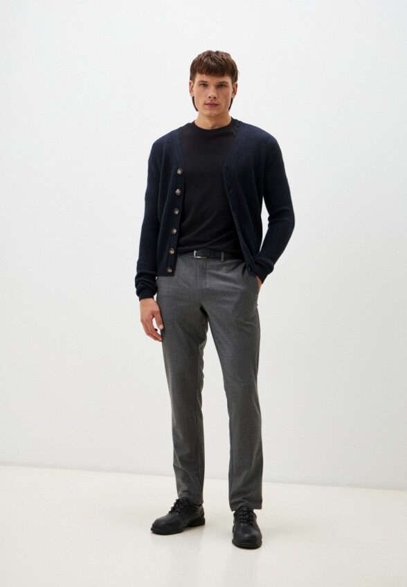 Кардиган Smithy's