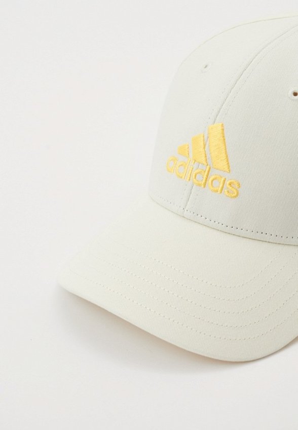 Бейсболка adidas