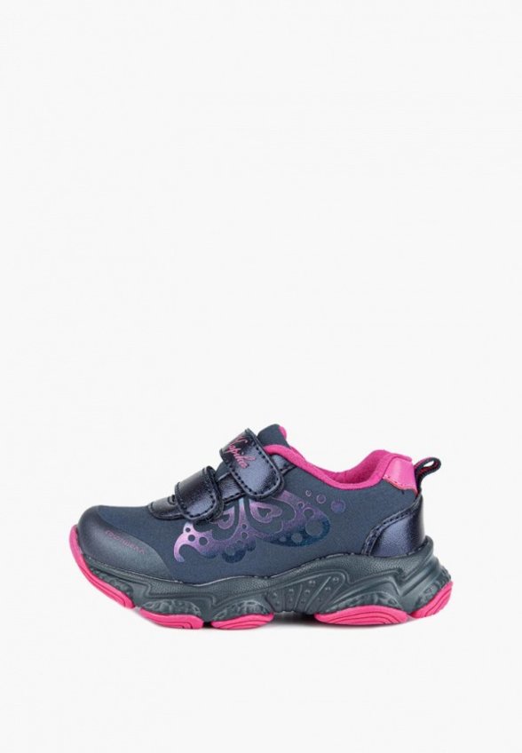 Кроссовки Kapika