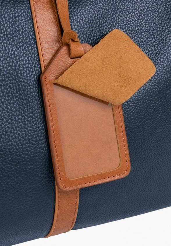 Сумка дорожная Mumi