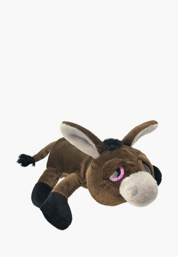 Игрушка мягкая All About Nature