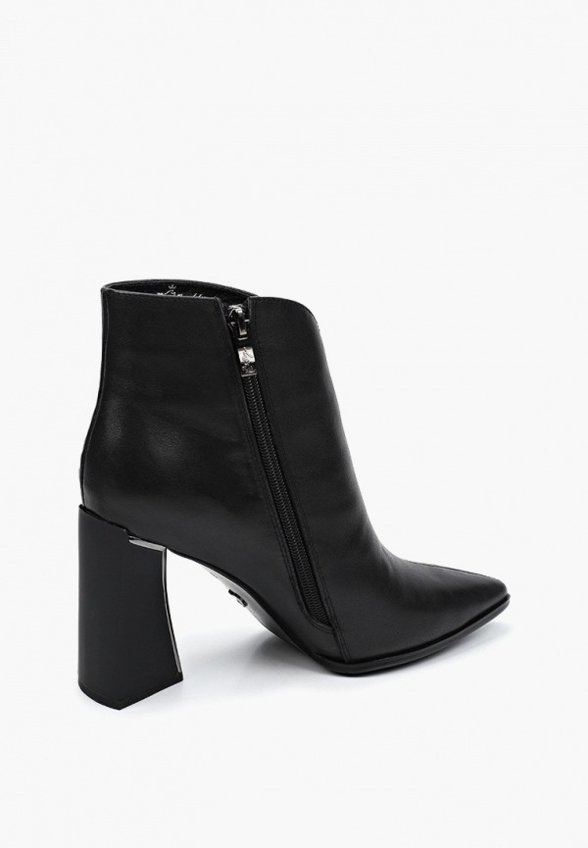 Ботильоны Valley