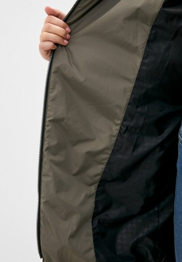 Косуха Dixi-Coat