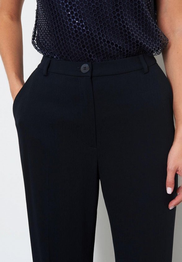 Брюки Gerry Weber