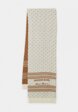Шарф Weekend Max Mara1  - превью