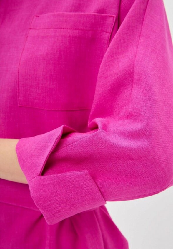 Костюм Noele Boutique