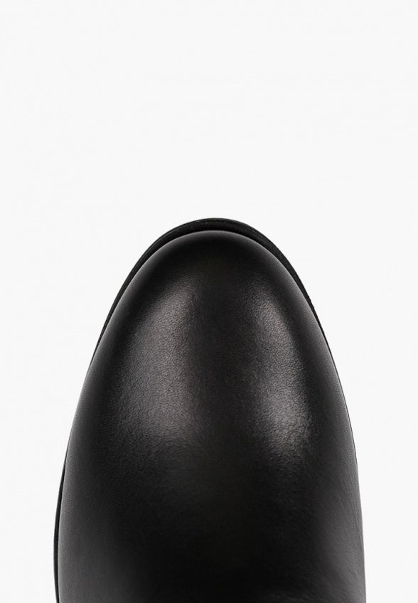 Ботильоны Diora.rim