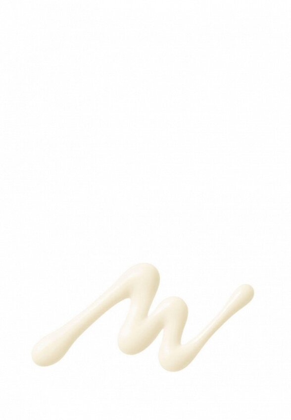 Крем для кожи вокруг глаз Limoni