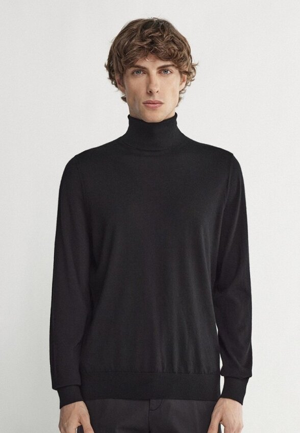 Водолазка Falconeri