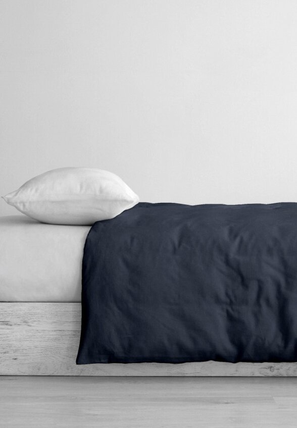 Пододеяльник 2-спальный Унисон