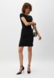 Платье Guess4  - превью