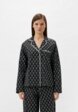 Пижама DKNY2  - превью