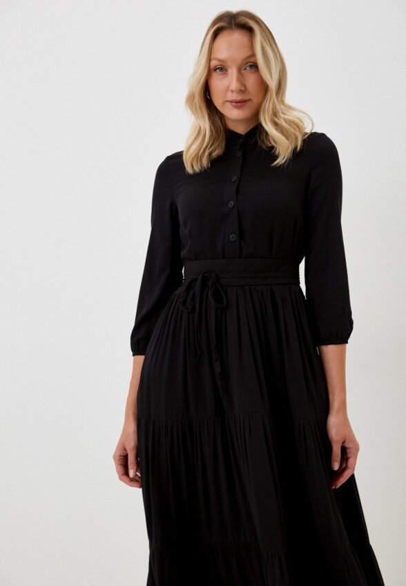 Платье po Pogode