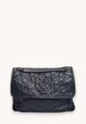 Saint Laurent Niki1  - превью