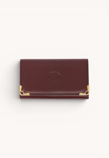 Cartier Key Case